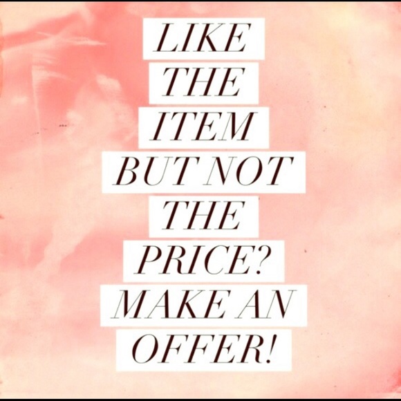 Wide-knit two-tone jegging sweater - Picture 4 of 4